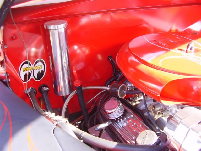 1947 Ford Other - photo 7