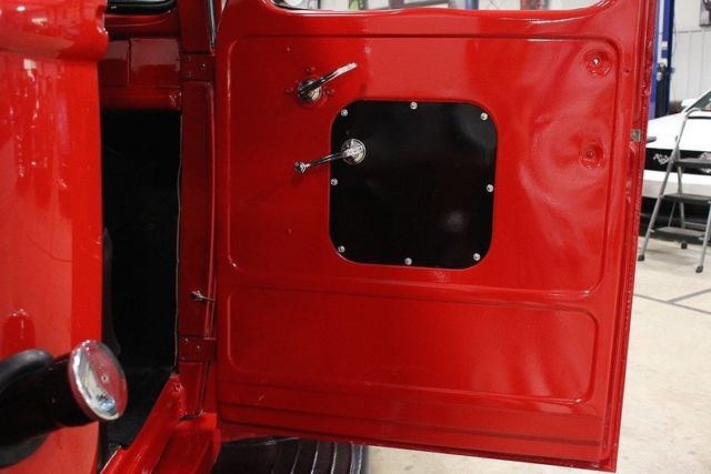1947 Ford Other Pickups Pickup - photo 12
