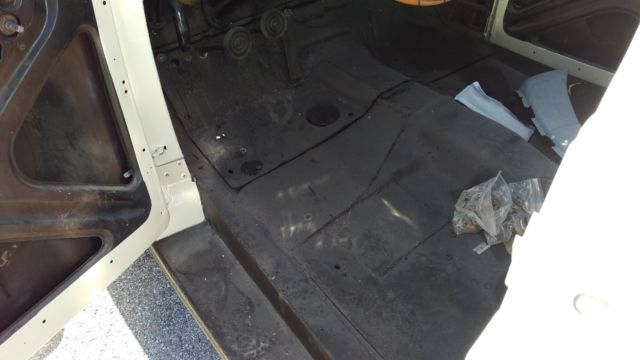 1947 Ford Other - photo 12