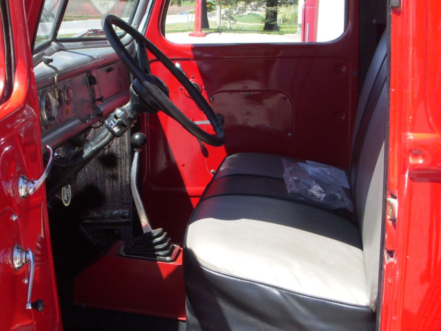 1947 Ford Other Pickups - photo 7