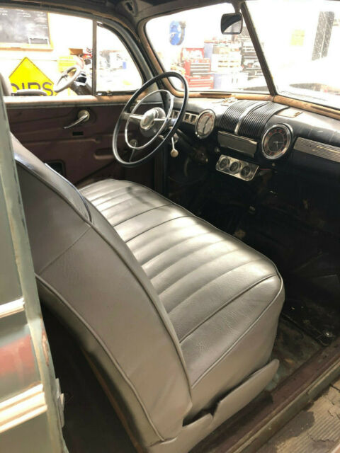 1947 Ford Other - photo 6