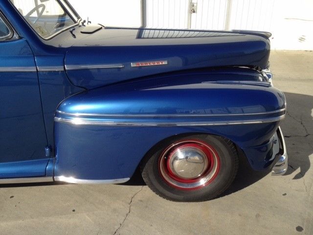1947 Mercury Other - photo 10