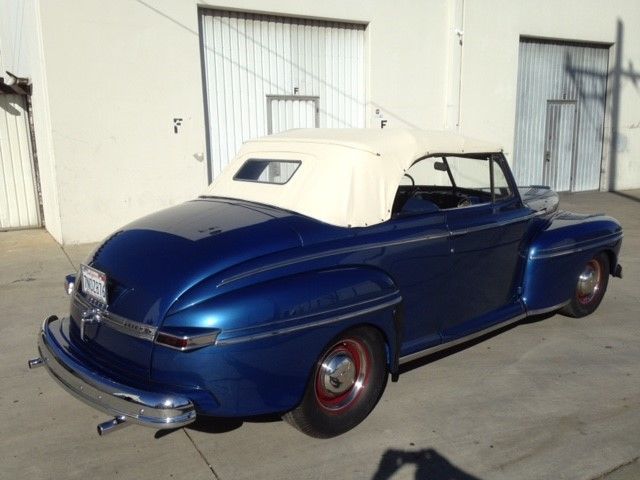 1947 Mercury Other - photo 2