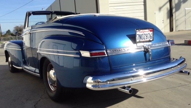 1947 Mercury Other - photo 3