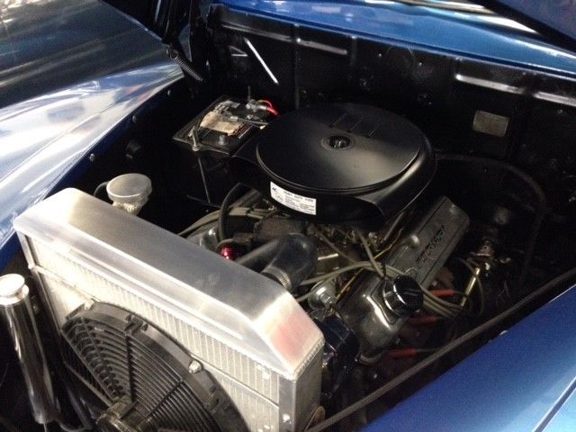 1947 Mercury Other - photo 6