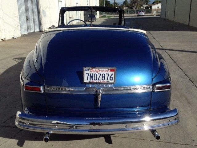 1947 Mercury Other - photo 8