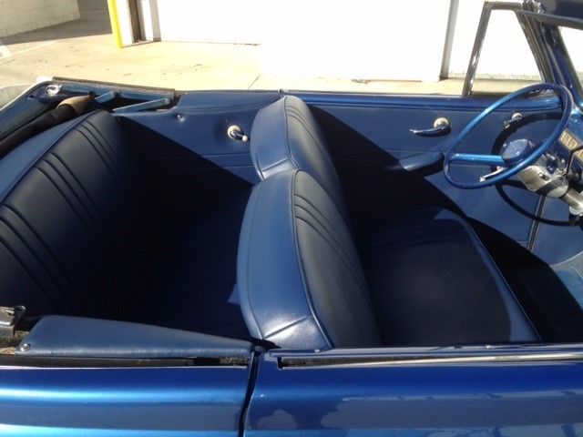 1947 Mercury Other - photo 9