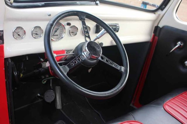 1949 Ford Other Pickups - photo 13