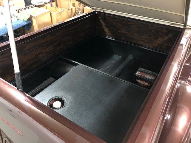 1947 Other Makes - photo 13