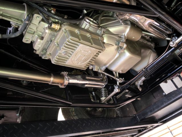 1947 Other Makes - photo 6