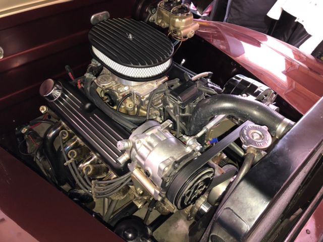 1947 Other Makes - photo 9