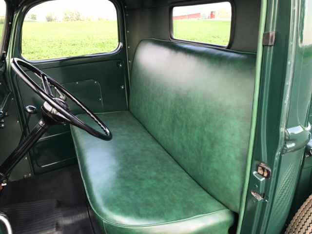 1947 Ford Other Pickups - photo 11