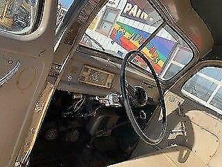 1947 Ford Other Pickups PICKUP TRUCK/ 62K MIles - photo 7