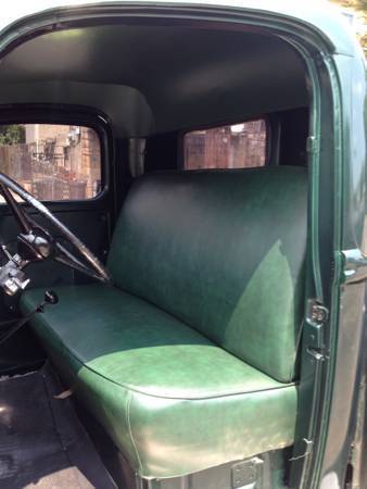 1947 Ford Other Pickups - photo 3