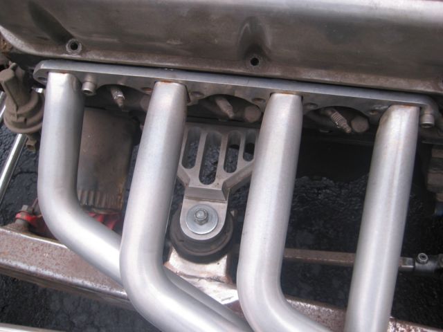 1947 Ford Other Pickups - photo 12
