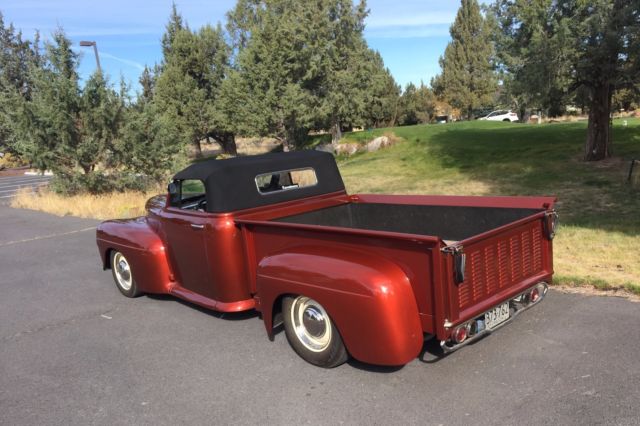1947 Ford Other - photo 11