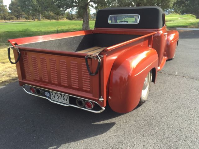 1947 Ford Other - photo 4
