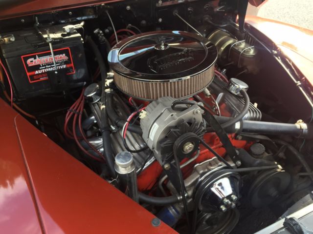 1947 Ford Other - photo 9