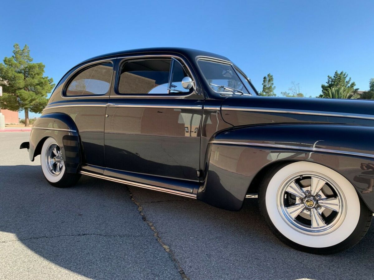 1947 Ford Other - photo 6