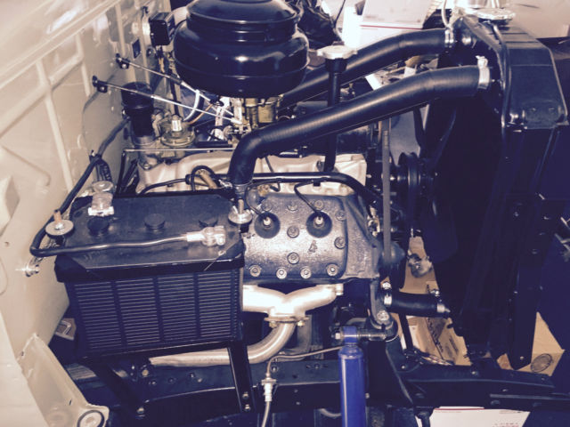 1947 Ford Other - photo 3