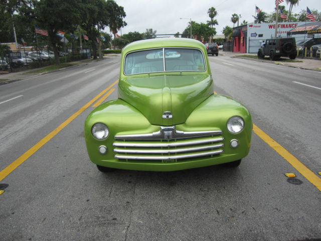 1947 Ford Other - photo 11