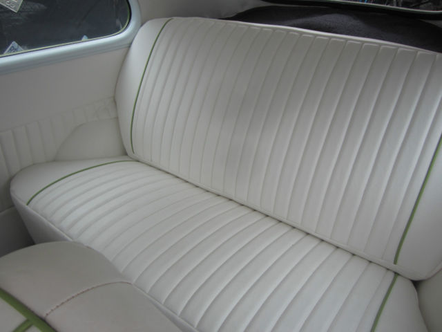 1947 Ford Other - photo 5