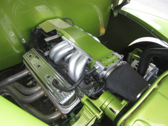1947 Ford Other - photo 8