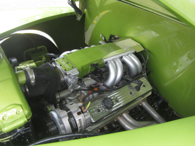 1947 Ford Other - photo 9