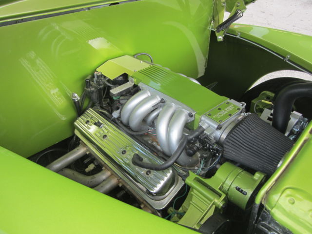 1947 Ford Other - photo 13