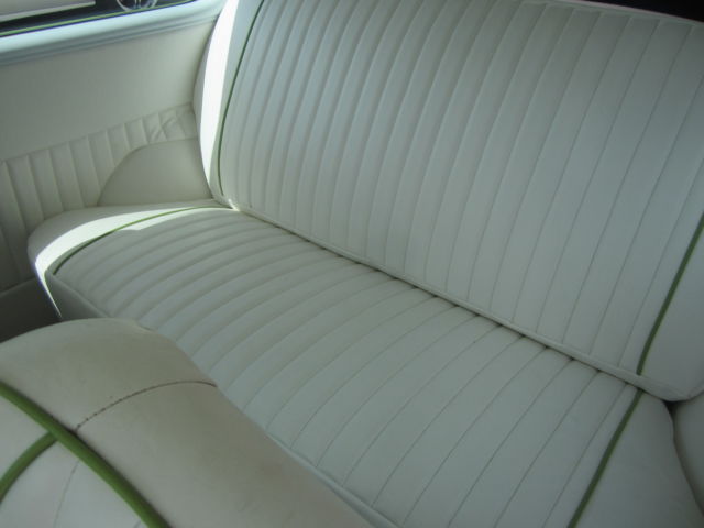 1947 Ford Other - photo 7