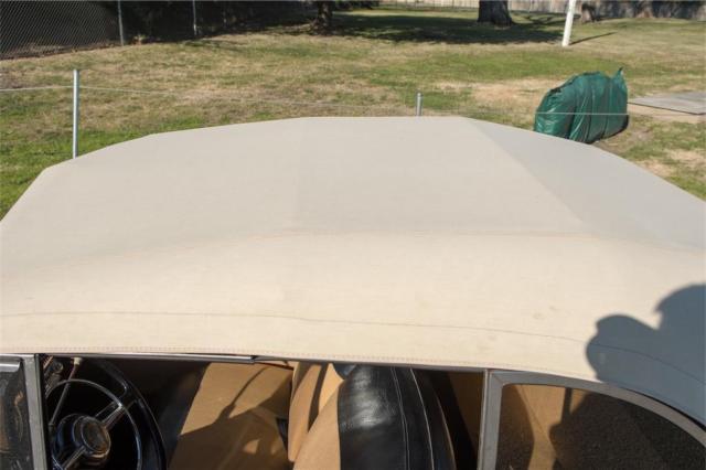 1947 Ford Other -- - photo 10