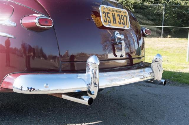 1947 Ford Other -- - photo 11