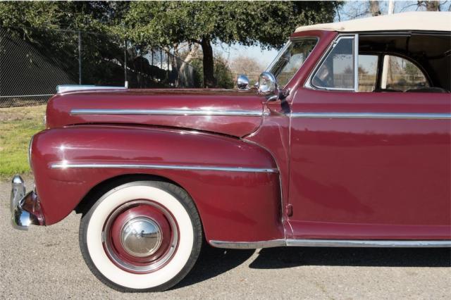 1947 Ford Other -- - photo 3