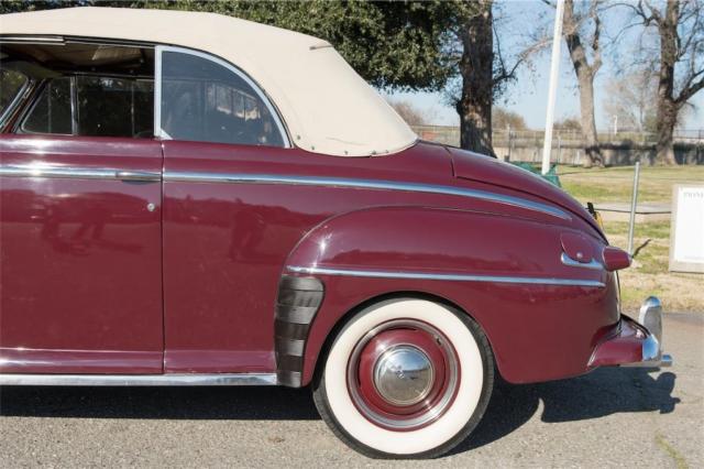 1947 Ford Other -- - photo 4
