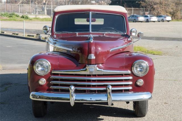 1947 Ford Other -- - photo 5