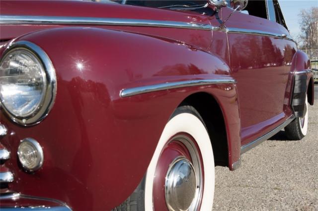 1947 Ford Other -- - photo 6