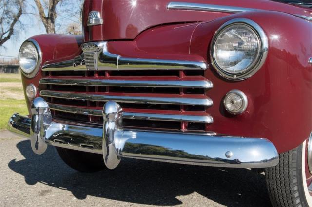 1947 Ford Other -- - photo 7
