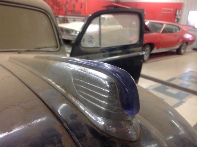 1947 Ford Other - photo 8
