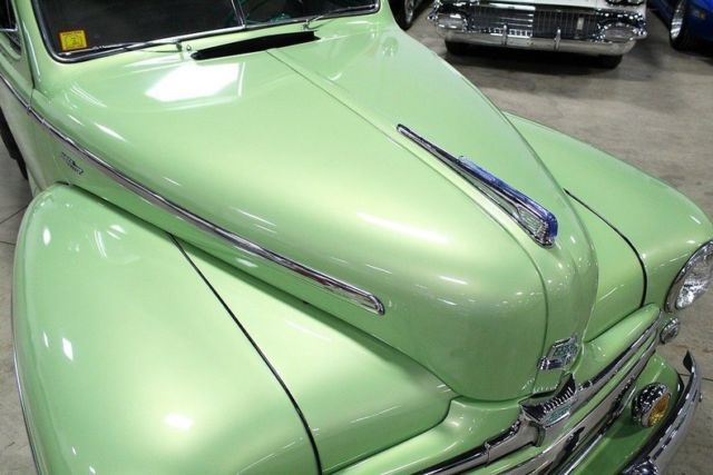 1947 Ford Other -- - photo 10