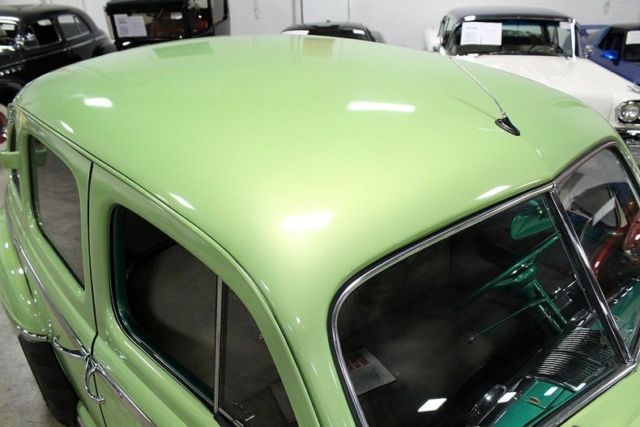1947 Ford Other -- - photo 11