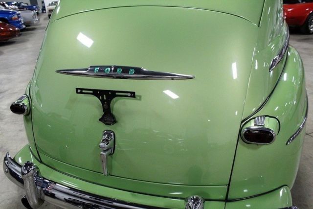 1947 Ford Other -- - photo 12