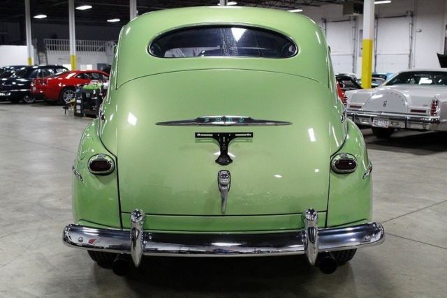 1947 Ford Other -- - photo 5