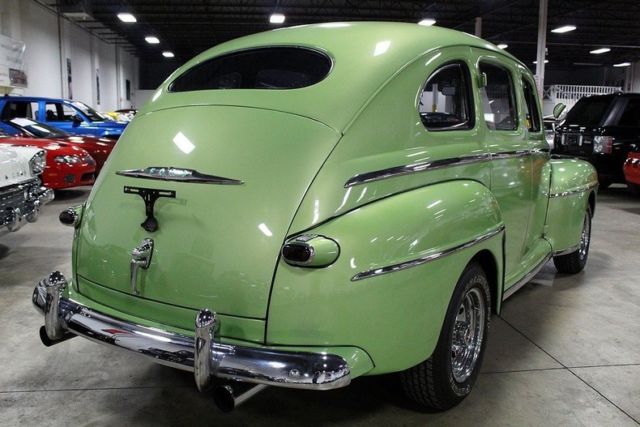 1947 Ford Other -- - photo 6