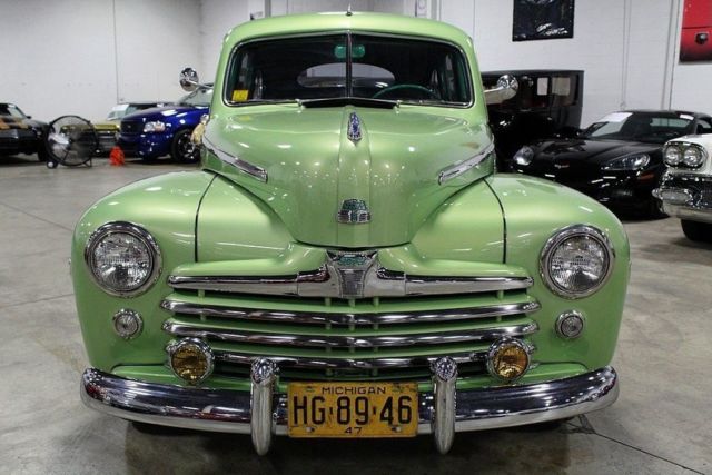 1947 Ford Other -- - photo 9