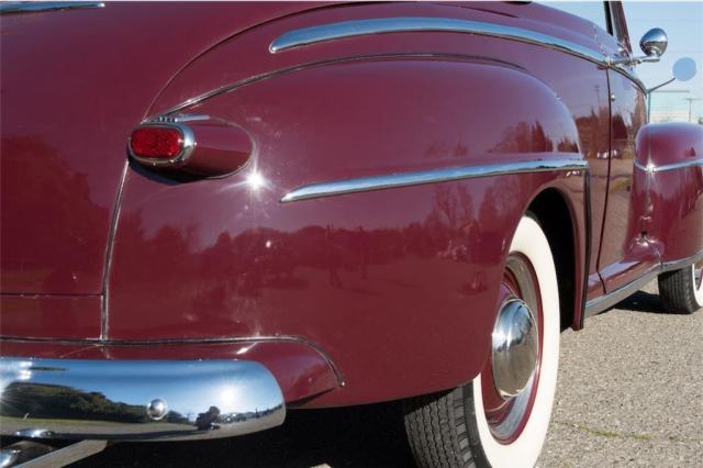 1947 Ford Other -- - photo 10