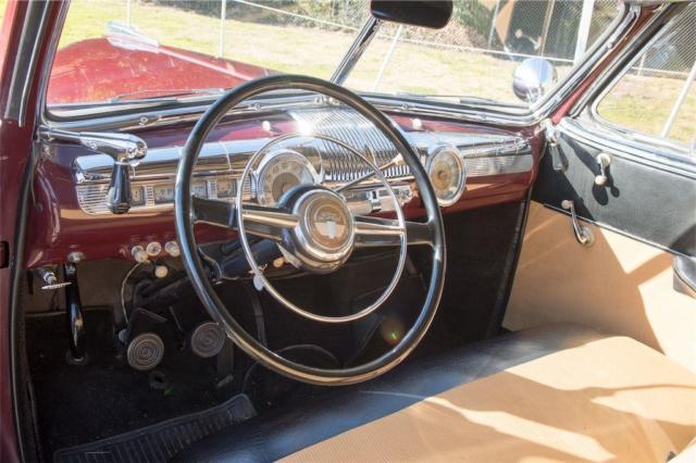 1947 Ford Other -- - photo 11