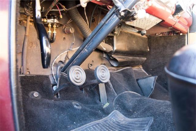 1947 Ford Other -- - photo 13