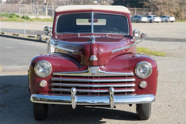 1947 Ford Other -- - photo 3