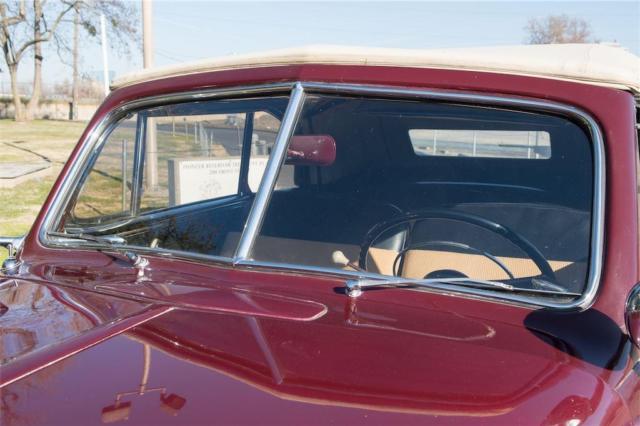 1947 Ford Other -- - photo 7