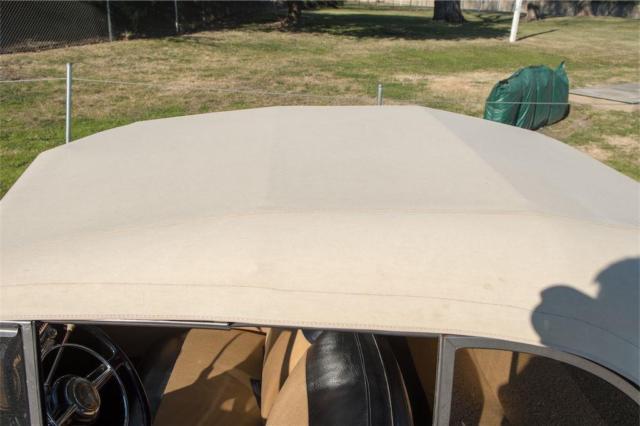 1947 Ford Other -- - photo 8